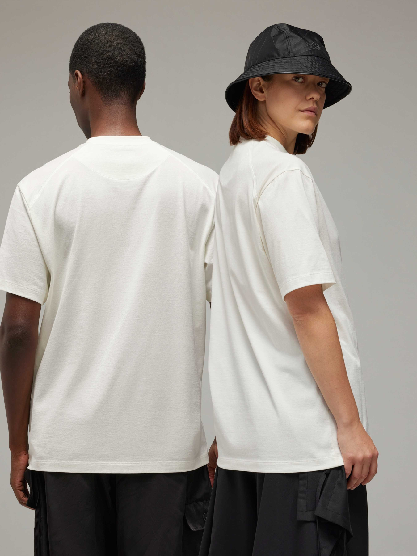 Футболка Adidas модель IZ3123 Фото