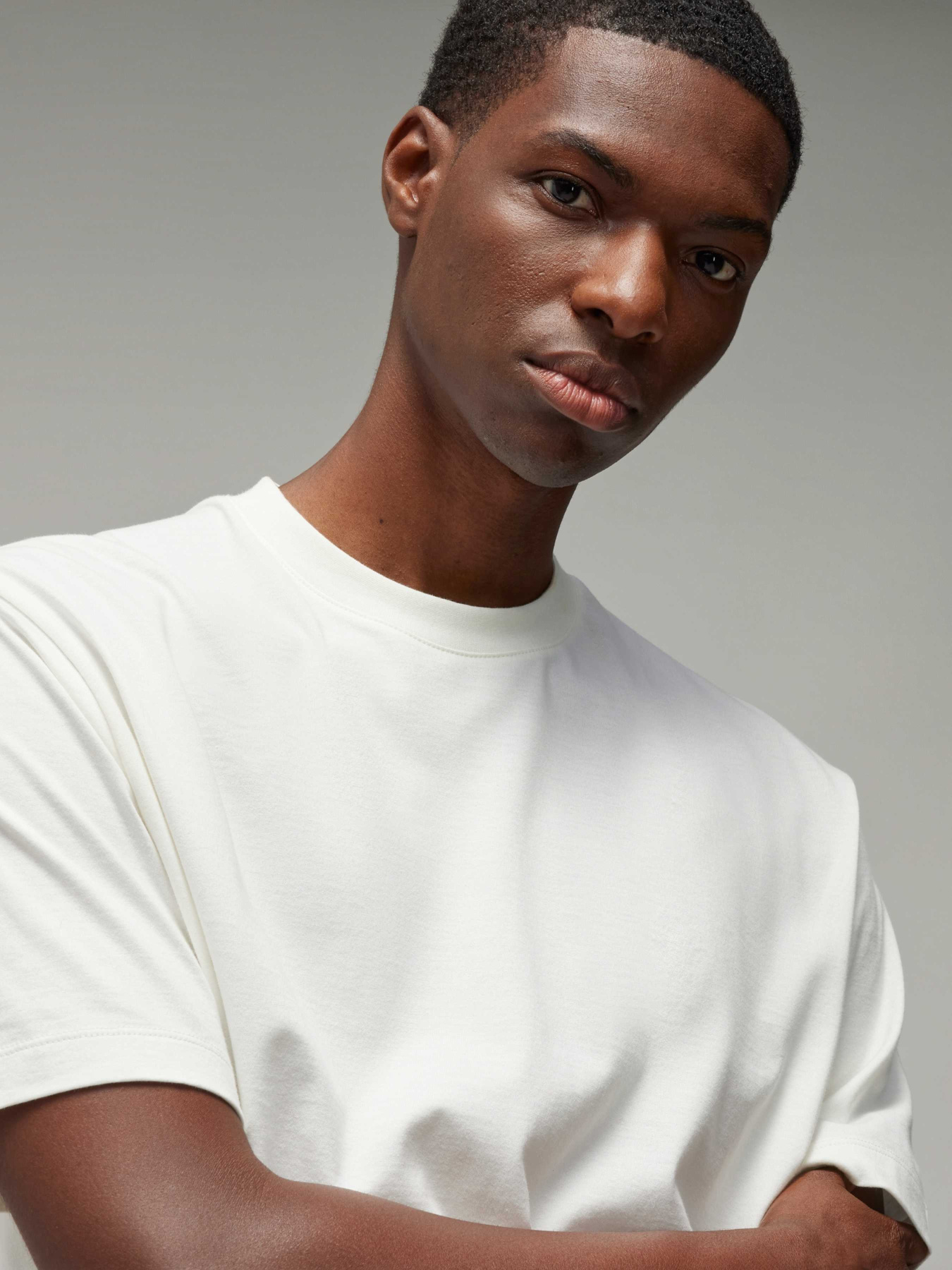 Футболка Adidas модель IZ3123 Фото