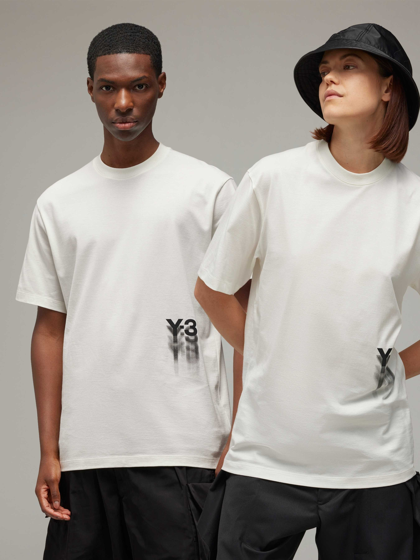 Футболка Adidas модель IZ3123 Фото