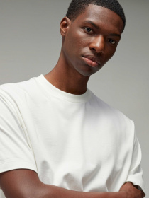 Футболка Adidas модель IZ3123 Фото