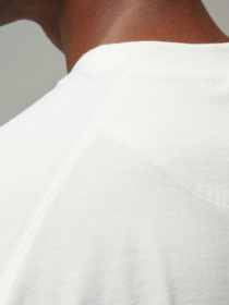 Футболка Adidas модель IZ3123 Фото