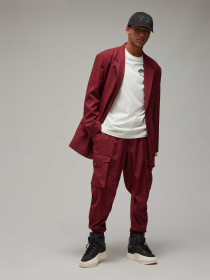 Футболка Adidas модель IV7737 Фото