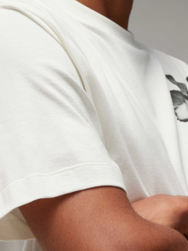 Футболка Adidas модель IV7737 Фото