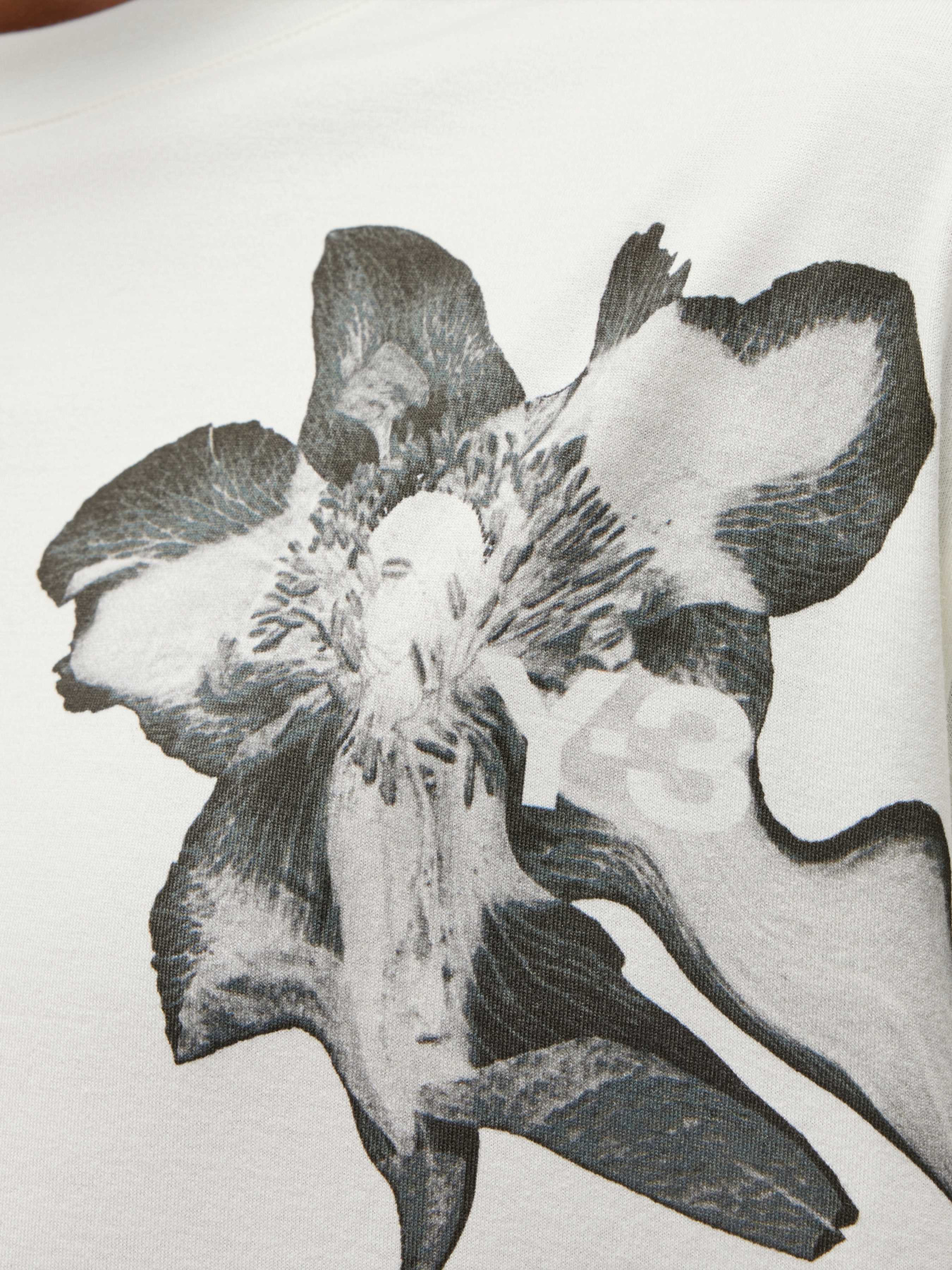 Футболка Adidas модель IV7737 Фото