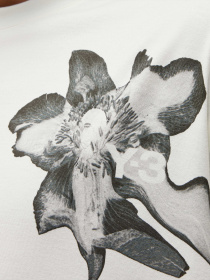 Футболка Adidas модель IV7737 Фото