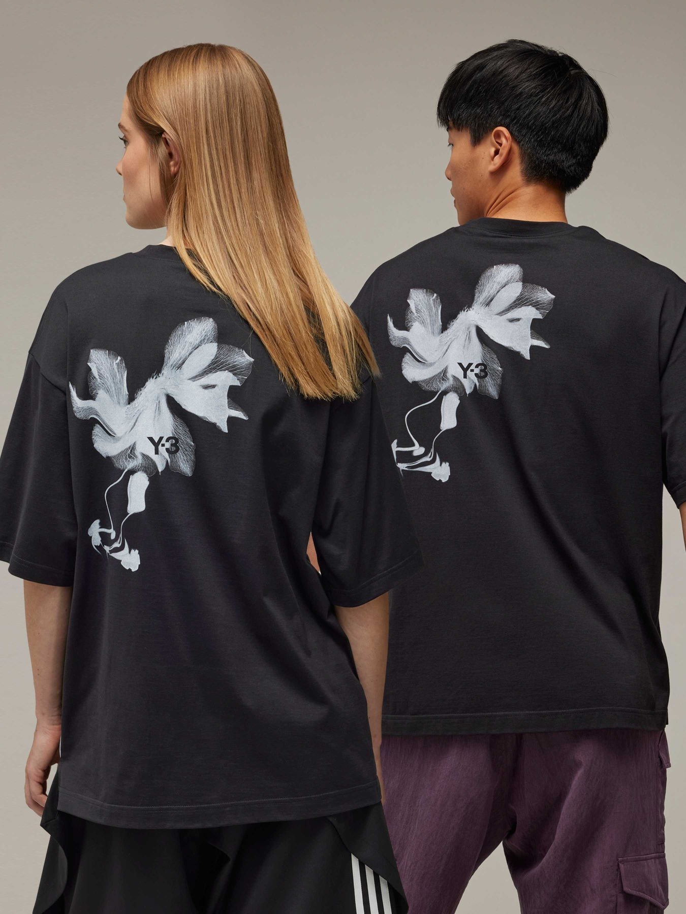 Футболка Adidas модель IN4349 Фото