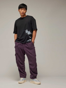 Футболка Adidas модель IN4349 Фото