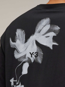 Футболка Adidas модель IN4349 Фото