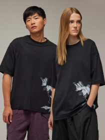 Футболка Adidas модель IN4349 Фото