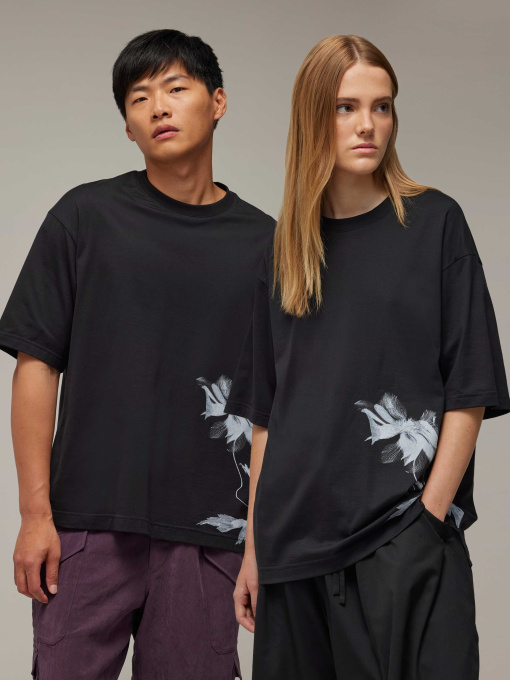 Футболка Adidas модель IN4349 Фото