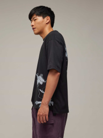 Футболка Adidas модель IN4349 Фото