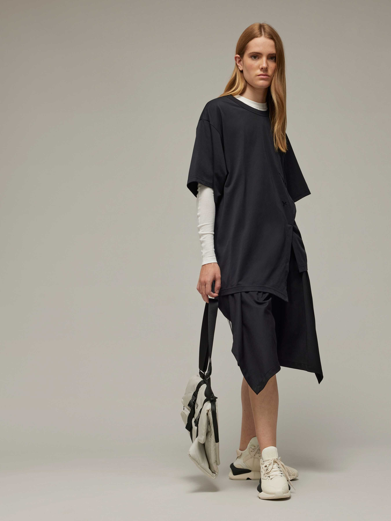 Футболка Adidas модель IN4377 Фото