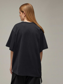 Футболка Adidas модель IN4377 Фото