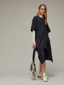 Футболка Adidas модель IN4377 Фото