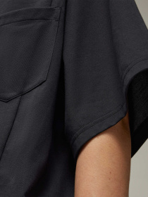 Футболка Adidas модель IN4377 Фото