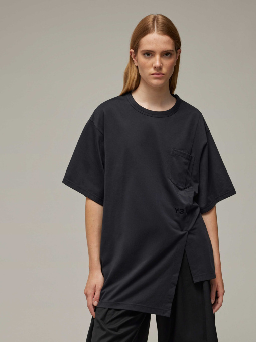 Футболка Adidas модель IN4377 Фото