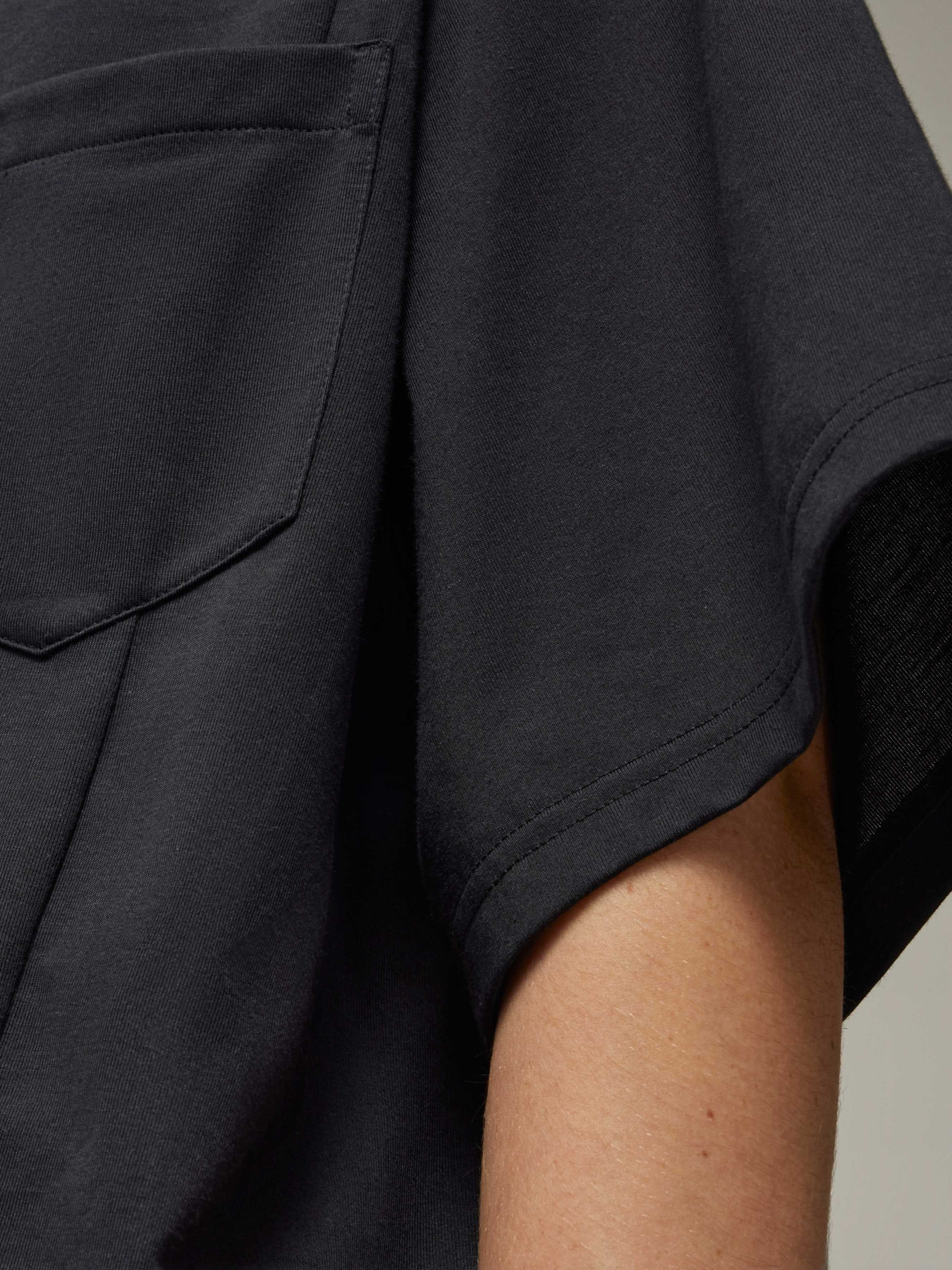 Футболка Adidas модель IN4377 Фото