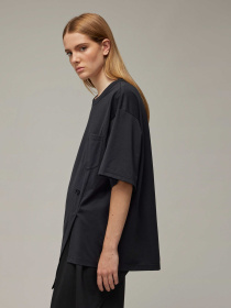 Футболка Adidas модель IN4377 Фото