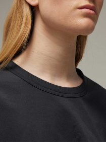 Футболка Adidas модель IN4377 Фото