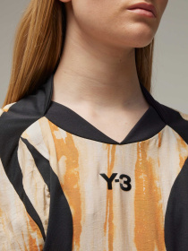 Сукня максі Adidas модель IR6247 Фото