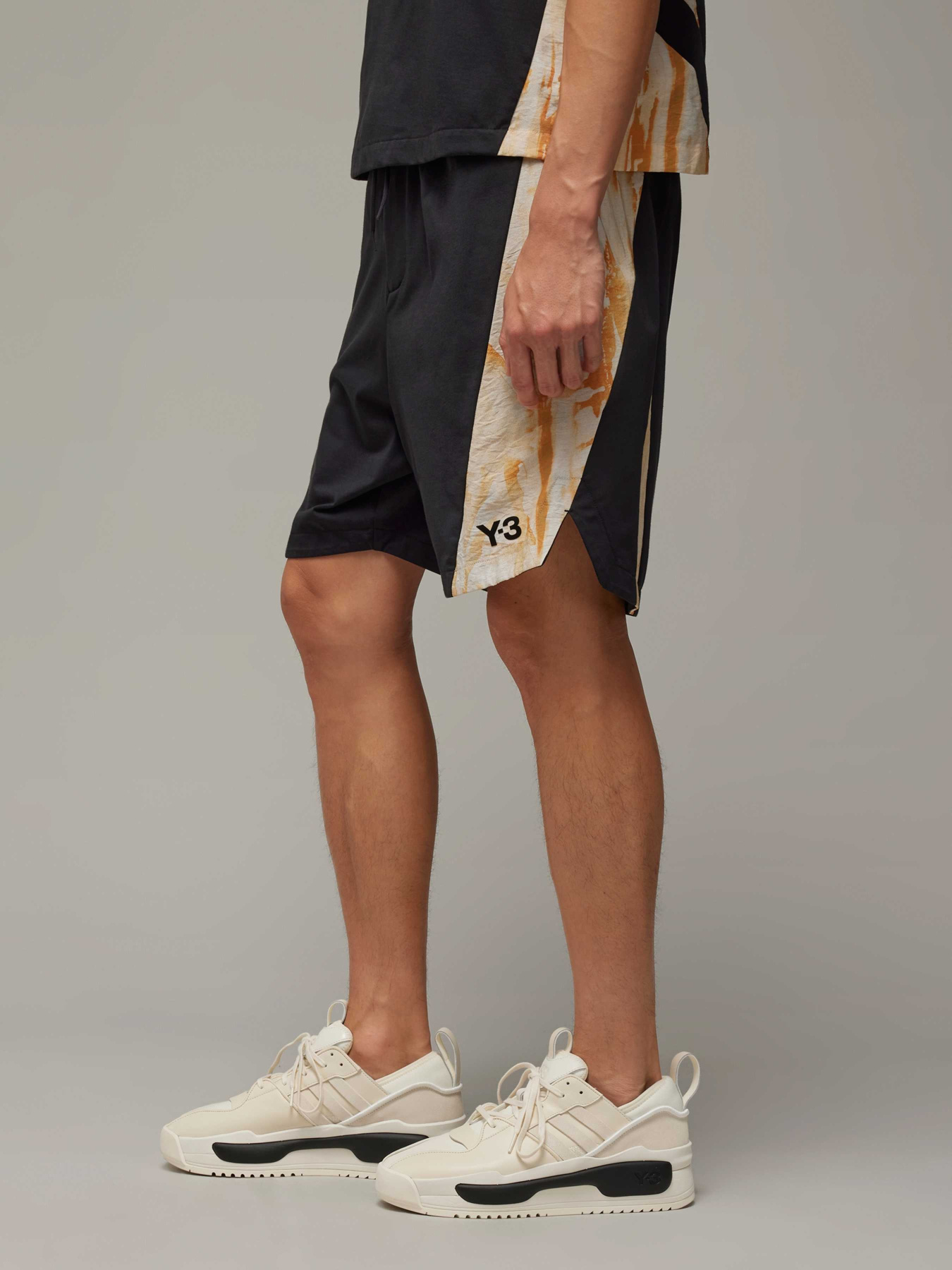 Шорти Adidas модель IR6254 Фото