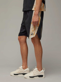 Шорти Adidas модель IR6254 Фото