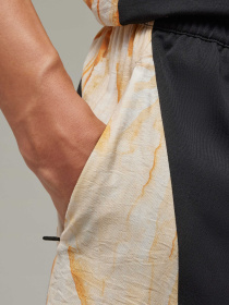 Шорти Adidas модель IR6254 Фото