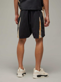 Повсякденні шорти Adidas модель IR6254 Фото