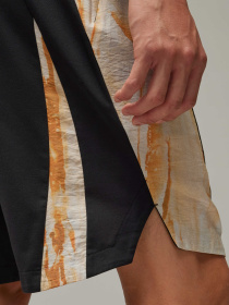 Повсякденні шорти Adidas модель IR6254 Фото