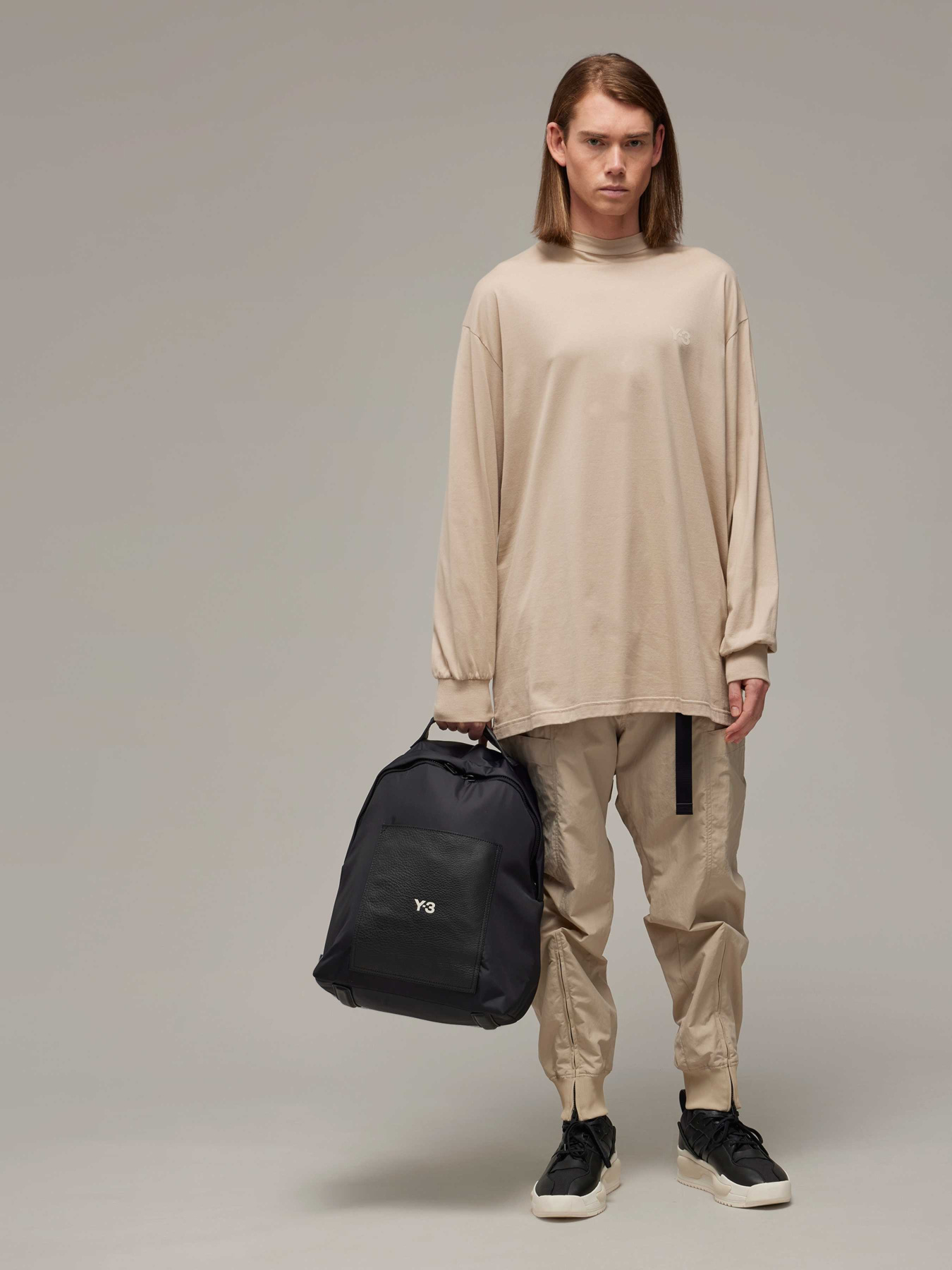 Карго Adidas модель IV8024 Фото