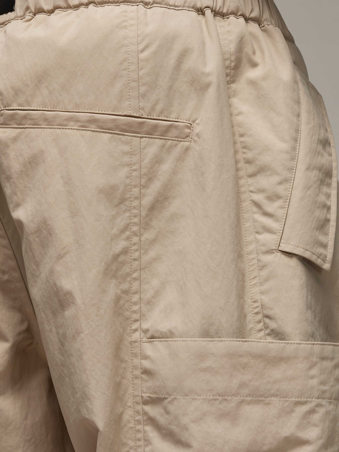 Карго Adidas модель IV8024 Фото