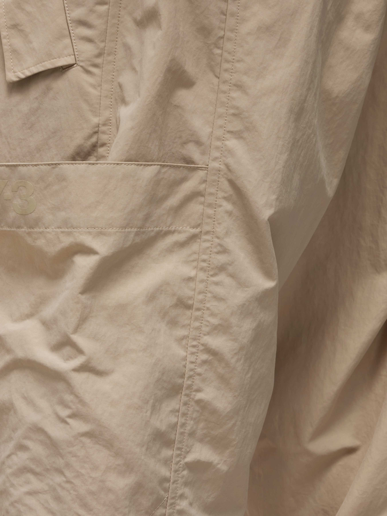 Карго Adidas модель IV8024 Фото