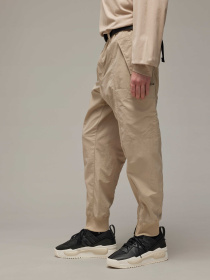 Карго Adidas модель IV8024 Фото