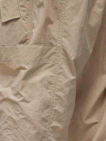 Карго Adidas модель IV8024 Фото