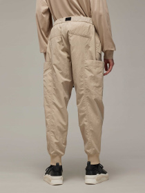 Карго Adidas модель IV8024 Фото