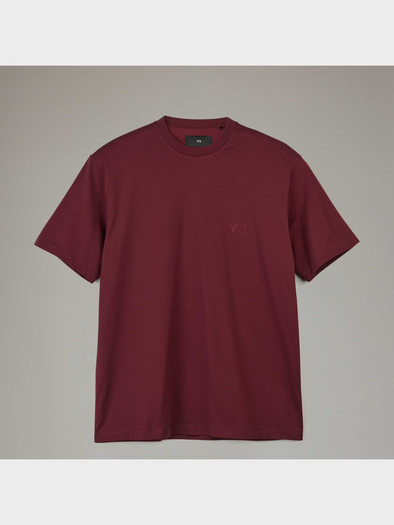 Футболка Adidas модель IV8222 Фото