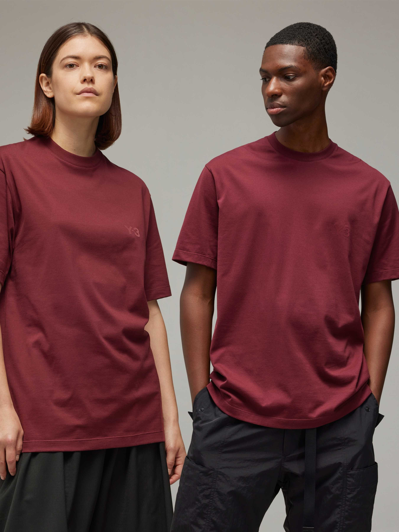 Футболка Adidas модель IV8222 Фото