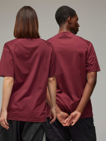 Футболка Adidas модель IV8222 Фото