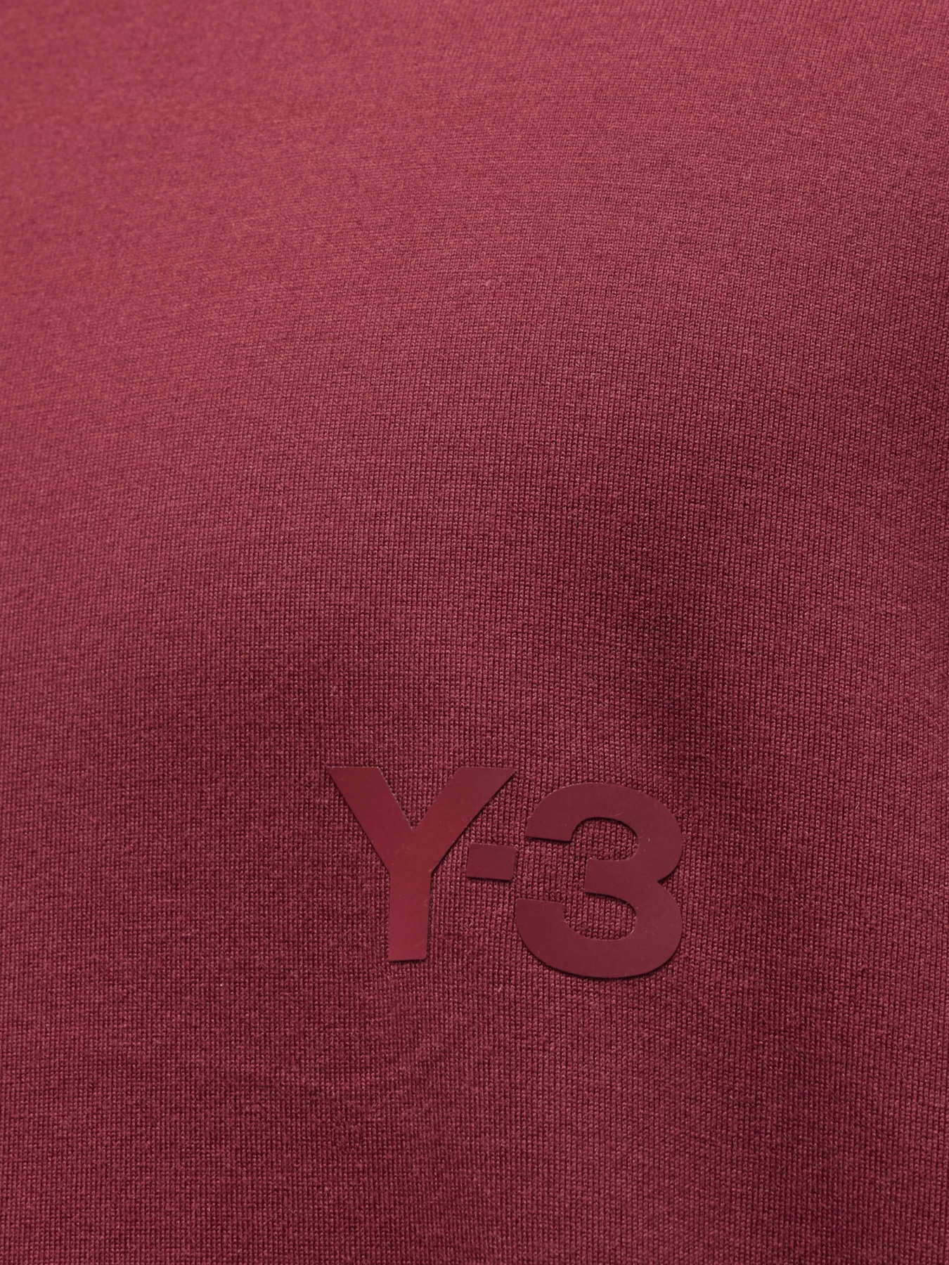 Футболка Adidas модель IV8222 Фото