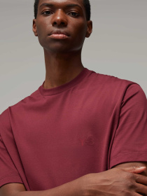 Футболка Adidas модель IV8222 Фото