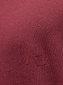 Футболка Adidas модель IV8222 Фото