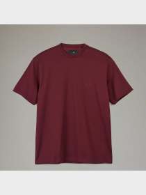 Футболка Adidas модель IV8222 Фото