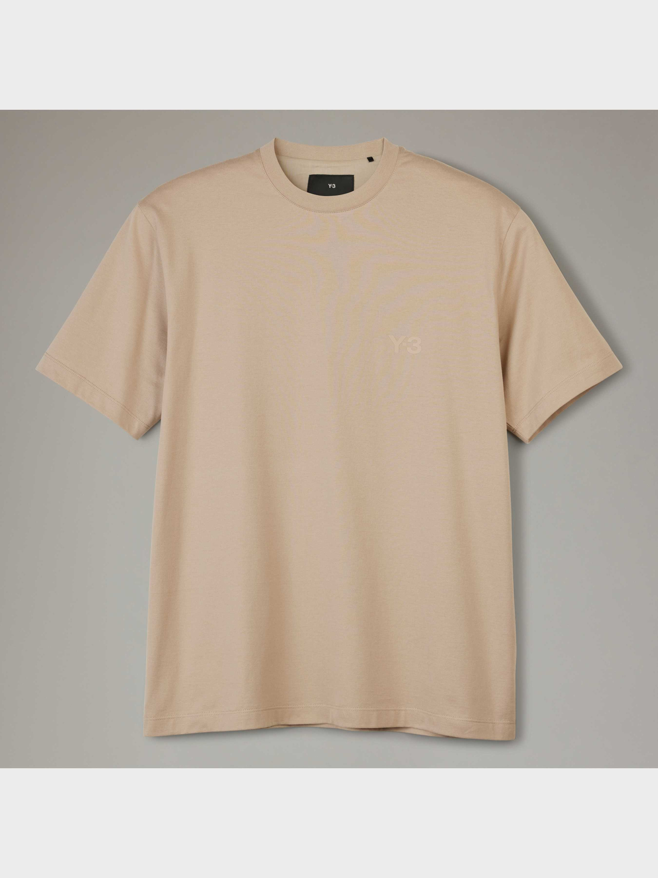 Футболка Adidas модель IV8223 Фото