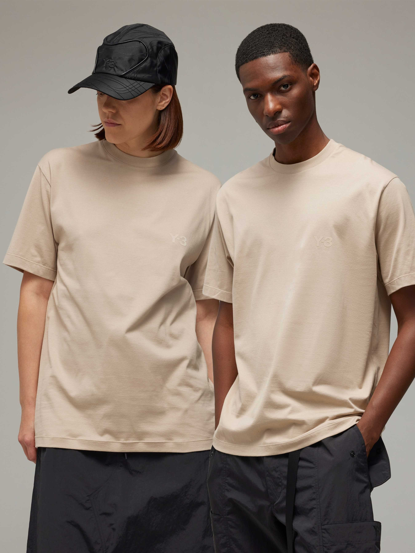 Футболка Adidas модель IV8223 Фото