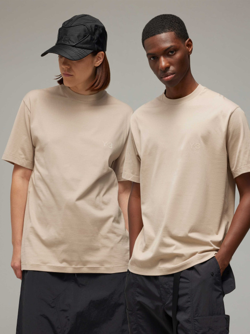 Футболка Adidas модель IV8223 Фото