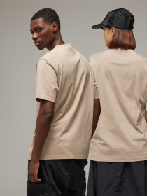 Футболка Adidas модель IV8223 Фото