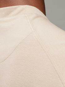 Футболка Adidas модель IV8223 Фото