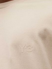 Футболка Adidas модель IV8223 Фото