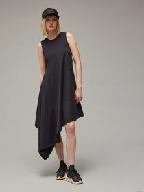 Платье миди Adidas модель IV8226 Фото