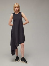 Платье миди Adidas модель IV8226 Фото